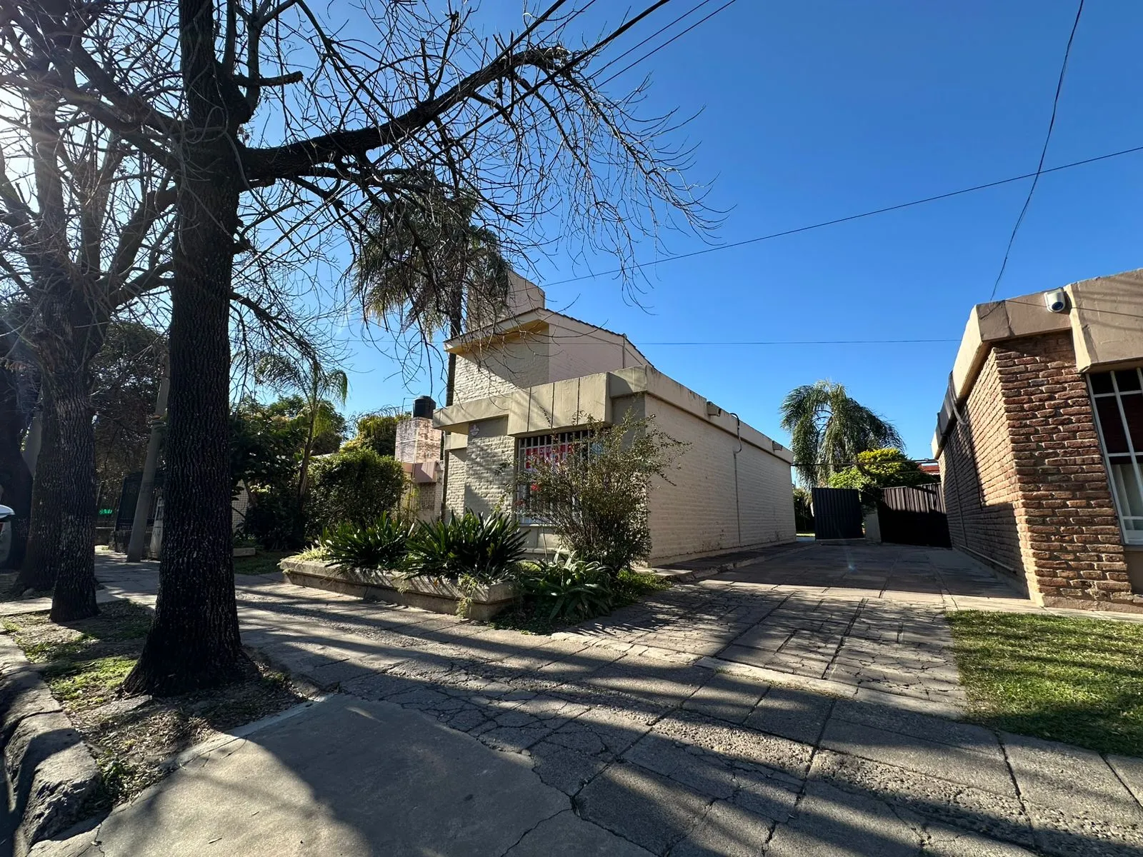 El Proximo Hogar Para Tu Familia!