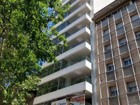 Departamento en Venta en Microcentro, La Plata
