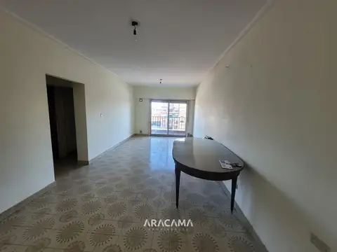 Departamento en Alquiler en Monte Grande, Partido de Esteban Echeverría