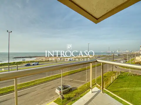 Departamento en Venta en Mar del Plata, Partido de General Pueyrredón