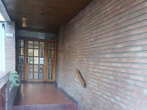 Departamento en Alquiler en Villa Ballester, Partido de General San Martín