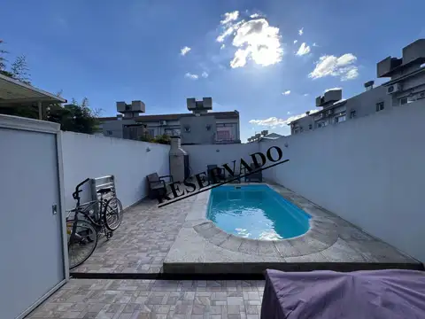 Casa en Venta en Ciudad Evita, Partido de La Matanza
