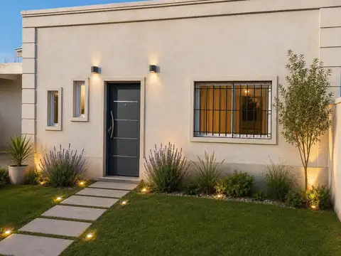 Casa en Venta en Virrey del Pino, Partido de La Matanza