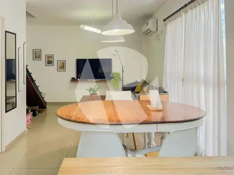 Departamento en Venta en Vicente López, Partido de Vicente López