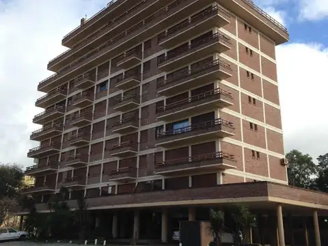 Departamento en Venta en Pinamar, Partido de Pinamar