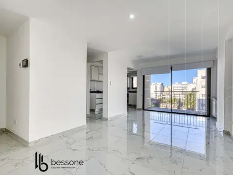Departamento en Venta en Mar del Plata, Partido de General Pueyrredón