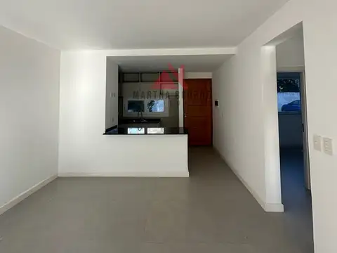 Departamento en Venta en Saravi Village, Countries y Barrios Cerrados en Pilar