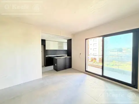 Departamento en Venta en Quilmes, Partido de Quilmes