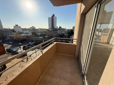 Departamento en Venta en Centro  - Campana, Campana