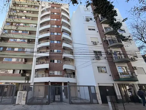 Departamento en Alquiler en Villa Ballester, Partido de General San Martín