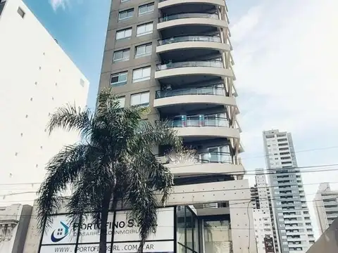 Departamento en Venta en Lomas de Zamora, Partido de Lomas de Zamora