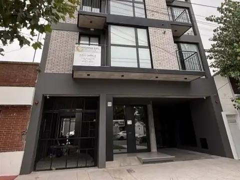 Departamento en Venta en Mar del Plata, Partido de General Pueyrredón