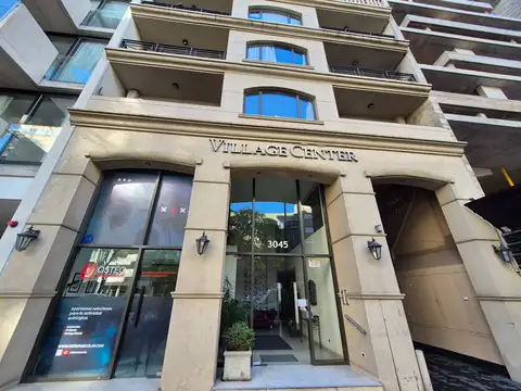 Departamento en Venta en Plaza Mitre, Mar del Plata