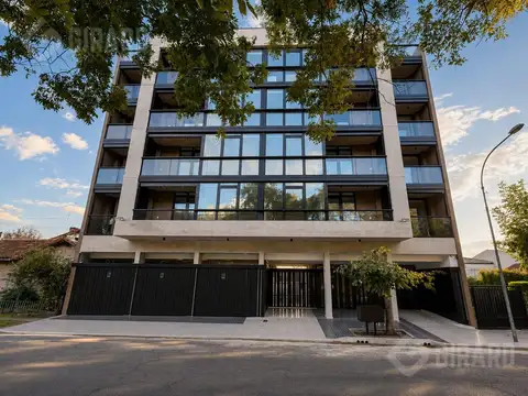 Departamento en Venta en Mar del Plata, Partido de General Pueyrredón