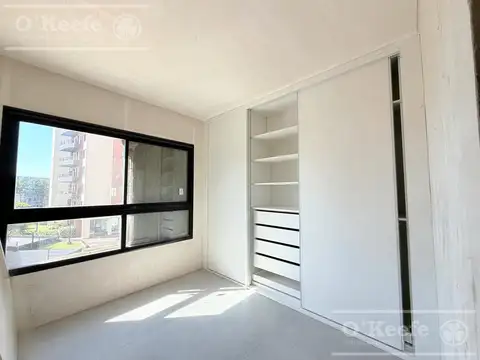 Departamento en Venta en Quilmes, Partido de Quilmes
