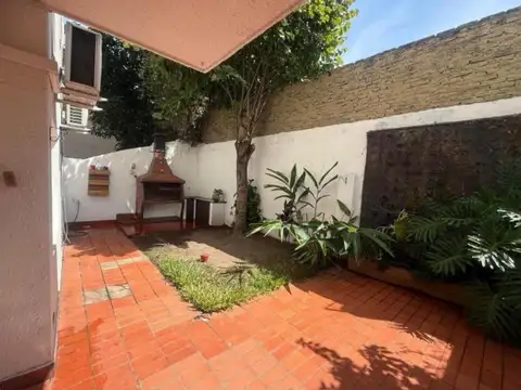 Departamento en Venta en Florida Mitre/Este, Florida