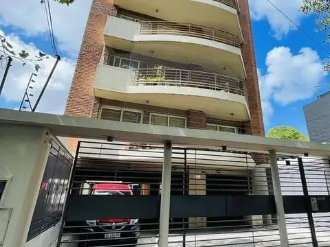 Departamento en Venta en Monte Grande, Partido de Esteban Echeverría