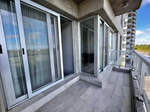 Departamento en Venta en Nordelta Remeros Beach, Nordelta