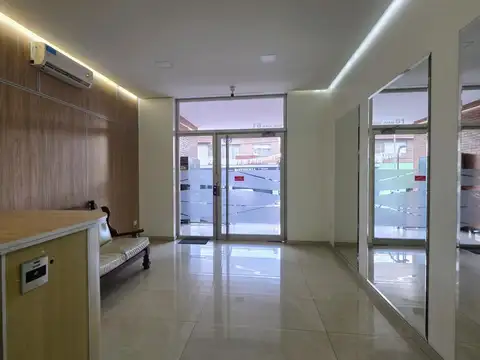 Departamento en Venta en Florencio Varela, Partido de Florencio Varela