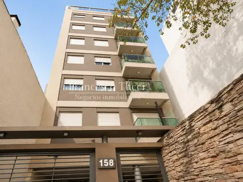 Departamento en Venta en Ramos Mejia, Partido de La Matanza