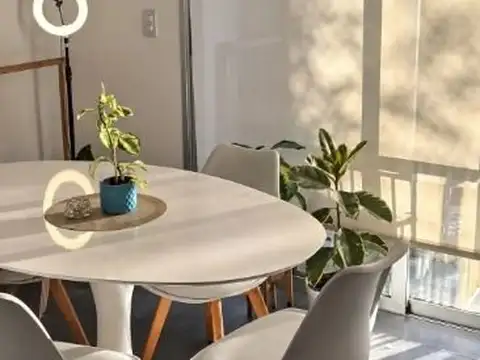 Departamento en Alquiler en Castelar, Partido de Morón