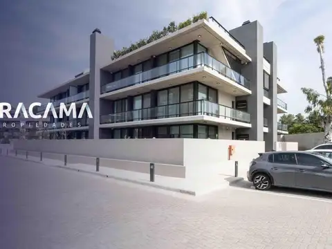 Departamento en Venta en Canning, Partido de Esteban Echeverría