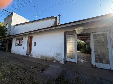 Casa en Venta en 25 de Mayo, Partido de 25 de Mayo