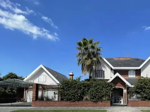 Casa en Venta en Ituzaingo, Partido de Ituzaingó