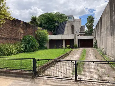 Casa en Venta en Centro, Belen de Escobar