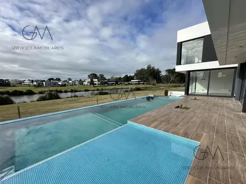 Casa en Venta en Mar del Plata, Partido de General Pueyrredón