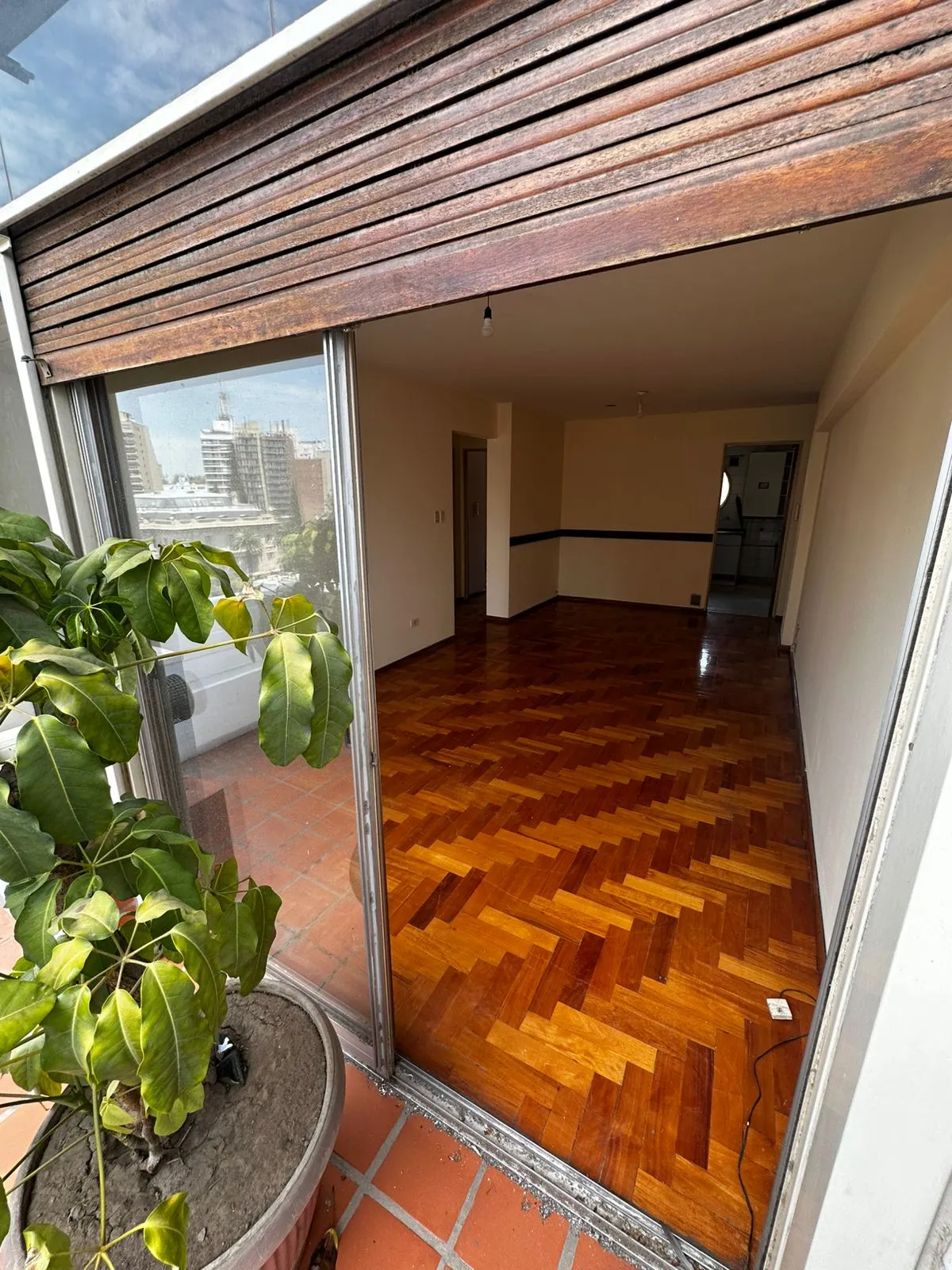 DEPARTAMENTO EN VENTA 2 DORM MEJOR ZONA DE NUEVA CORDOBA