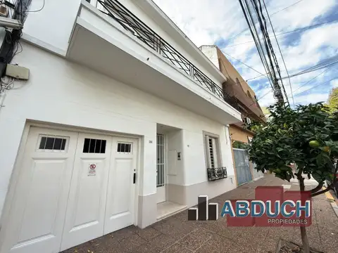 Casa en Venta en Martinez, Partido de San Isidro