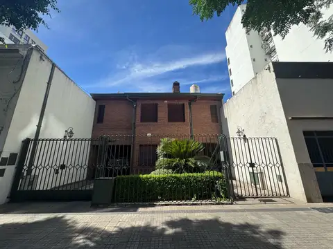 Casa en Venta en La Plata, Partido de La Plata