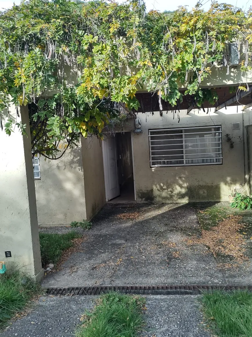 Venta Casa en Villa Carlos Paz - Barrio Villa Independencia