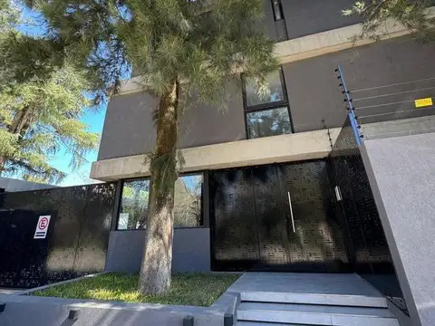 Departamento en Venta en Canning, Partido de Ezeiza