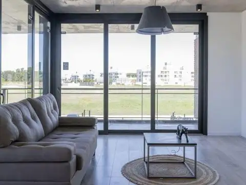 Departamento en Venta en Canning, Partido de Ezeiza