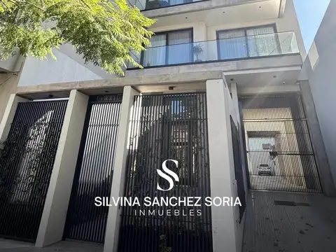 Departamento en Venta en Campana, Partido de Campana