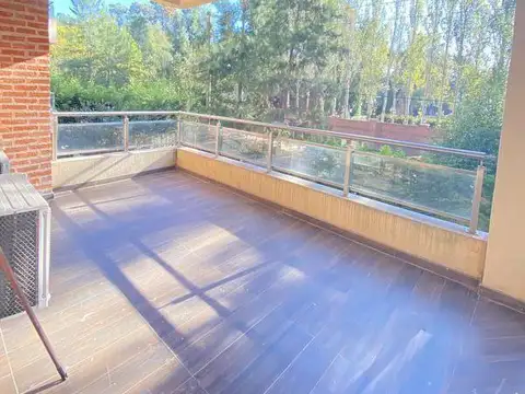 Departamento en Venta en Canning, Partido de Ezeiza
