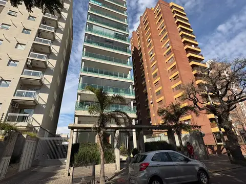 Departamento en Venta en Centro, Quilmes