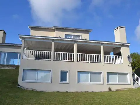 Casa en Venta en Costa Esmeralda, Partido de La Costa