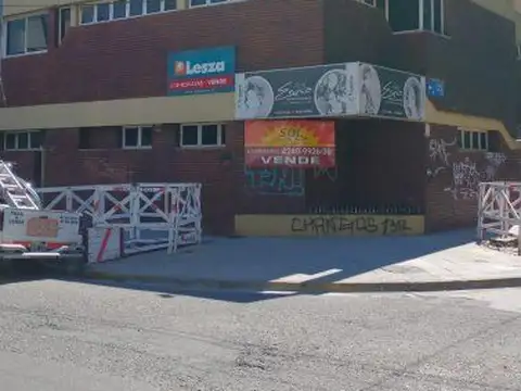 Casa en Venta en Lanus Oeste, Lanus