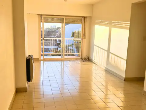 Departamento en Alquiler en Olivos Maipu/Uzal, Olivos