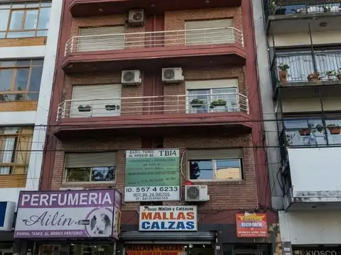 Departamento en Alquiler en General San Martín, Partido de General San Martín