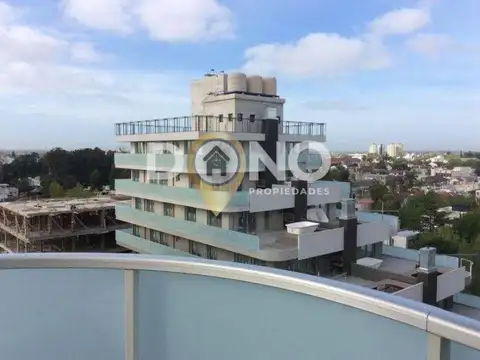 Departamento en Venta en Quilmes, Partido de Quilmes