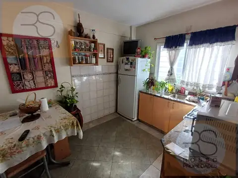 Departamento en Venta en Ramos Mejia Sur, Ramos Mejia