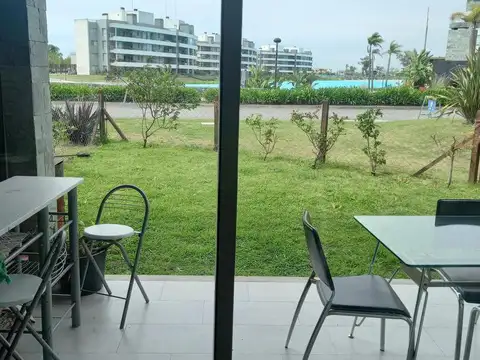 Departamento en Venta en Countries y Barrios Cerrados en Pilar, Partido de Pilar