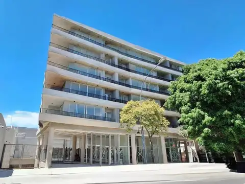 Departamento en Venta en Florida Belgrano/Oeste, Florida