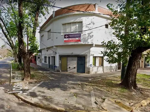 Departamento en Venta en Banfield, Partido de Lomas de Zamora