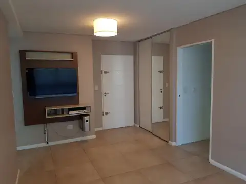 Departamento en Alquiler en Villa Sarmiento, Partido de Morón