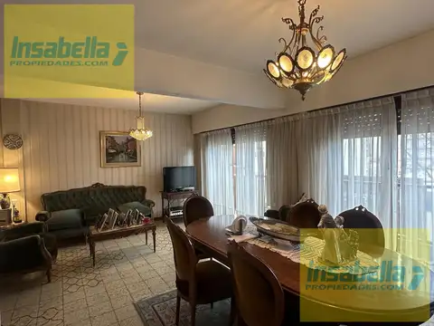 Departamento en Venta en Mar del Plata, Partido de General Pueyrredón
